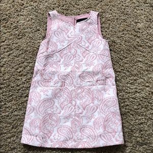 Victoria Beckham for Target dress